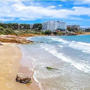 https://apt-apartamento-santiago.top-hotels-tarragona.com