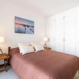 https://50mbeach-2room-pool-wifi-bigterrace-portavntura-aa10.top-hotels-tarragona.com