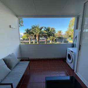 https://apartamento-dl.in-canary-islands.com
