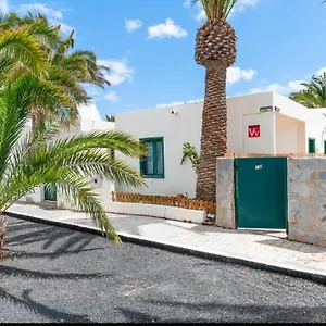 https://rockbeach-bungalow.in-canary-islands.com