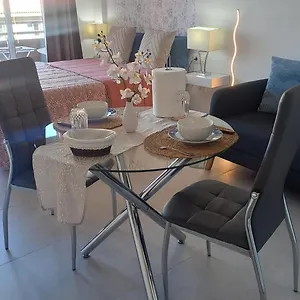 https://estudio-playa-jardn.tenerifehoteles.net